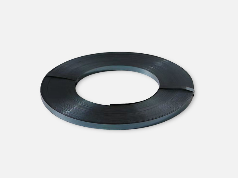 ��Ƭag���˹ٷ��������