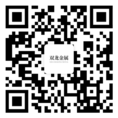 AG����APP����_AG���ˡ����й����ٷ���վ