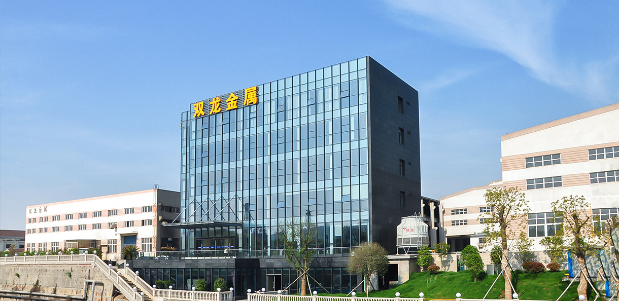 AG真人APP下载_AG真人·「中国」官方网站