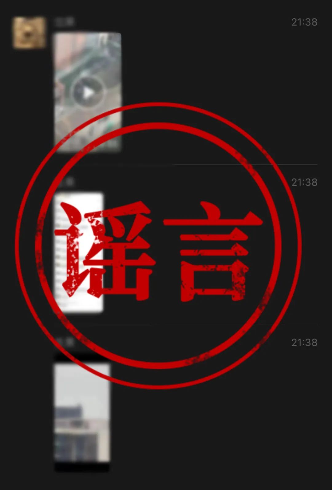 AG����APP����_AG���ˡ����й����ٷ���վ