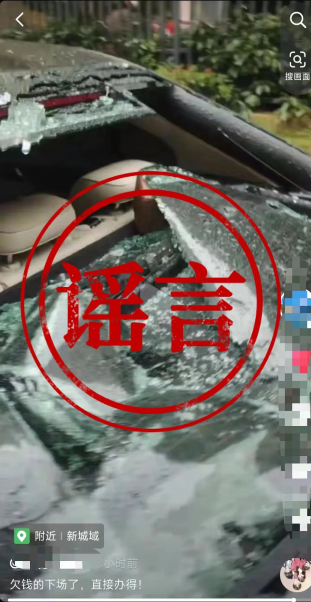 AG����APP����_AG���ˡ����й����ٷ���վ