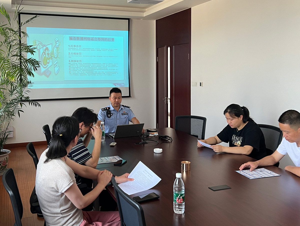 AG����APP����_AG���ˡ����й����ٷ���վ